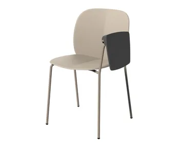 h_SCAB-DESIGN_MENTHA_H6DSbhRfWN.jpeg